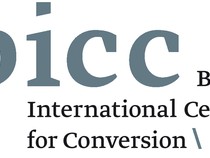 Bonn International Center for Conversion (BICC) image