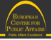 European Centre for Public Affairs (ECPA)