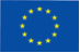 EU - Council of the European Union