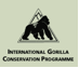 International Gorilla Conservation Programme (IGCP)