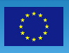 The EU Arctic Footprint and Policy Assessment Project