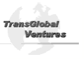 TransGlobal Ventures, Inc. (TGV)