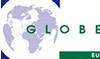 Global Legislators Organisation for a Balanced Environment - GLOBE-EU