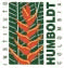 Instituto de Investigaciones Biológicas Alexander von Humboldt, Colombia image