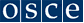OSCE Profile in IESPP