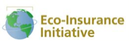 Eco-Insurance Initiative