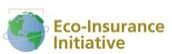 Eco-Insurance Initiative image