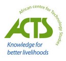 African Centre for Technology Studies (ACTS)