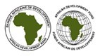 African Development Bank (AfDB) image