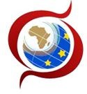 Africa-EU Strategic Partnership image