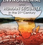 African Environmental and Human Security in the 21st Century image