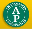 African Parks Network