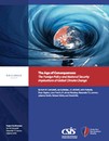 The Age of Consequences: The Foreign Policy and National Security Implications of Global Climate Change