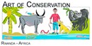 Art of Conservation