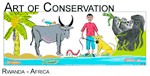 Art of Conservation image