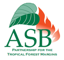 ASB Partnership for the Tropical Forest Margins
