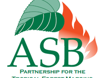 ASB Partnership for the Tropical Forest Margins image