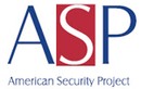 American Security Project