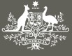 Australian Aid: Promoting Growth and Stability - White Paper on the Australian Government's overseas aid program