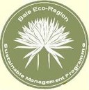 Bale Eco-Region Sustainable Management Programme