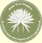 Bale Eco-Region Sustainable Management Programme image