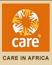 CARE projects in the Horn of Africa