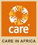 CARE projects in the Horn of Africa image