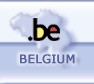 Belgian Ministry of Foreign Affairs image