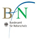Bundesamt für Naturschutz image