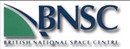British National Space Centre (BNSC)