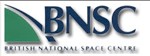British National Space Centre (BNSC) image