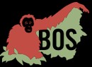 Borneo Orangutan Survival Foundation (BOS)