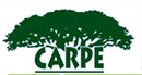 Central African Regional Program for the Environment (CARPE)