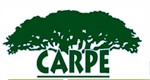 CARPE Mapper image