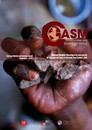 Beyond Conflict: Reconfiguring approaches to the regional trade in minerals from Eastern DRC
