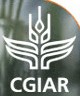 Consultative Group on International Agricultural Research (CGIAR) image