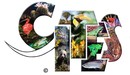 CITES - The Convention on International Trade in Endangered Species of Wild Fauna and Flora