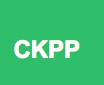 Central Kalimantan Peatlands Project (CKPP) image