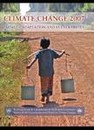Climate Change 2007: Impacts, Adaptation and Vulnerability. Contribution of Working  Group II to the Fourth Assessment Report of the Intergovernmental Panel on Climate Change