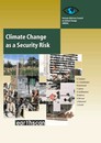 World in Transition – Climate Change as a Security Risk