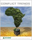Climate Conflicts in the Horn of Africa?