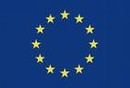 Climate Change and International Security: Paper from the High Representative and the European Commission to the European Council