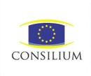 EU - Council of the European Union - Justice and Home Affairs (JHA)