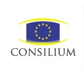EU - Council of the European Union - Justice and Home Affairs (JHA) image
