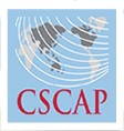 Council for Security Cooperation in the Asia Pacific (CSCAP)