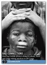 Bad Connections: How your mobile phone is linked to abuse, fraud and unfair mining practices in DR Congo