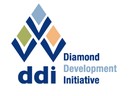 DDI - Diamond Development Initiative