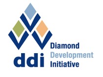 DDI - Diamond Development Initiative image