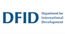 UK - Department for International Development (DFID)