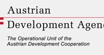 Austrian Development Agency image